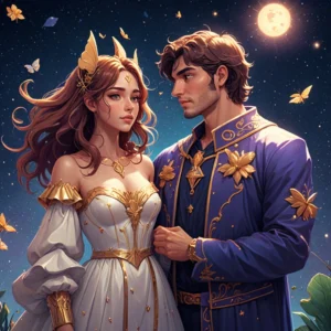 Parejas del Zodiaco que no deberían amarse porque pueden salir lastimadas