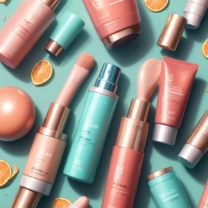Nuevas marcas de cosmética para probar este verano