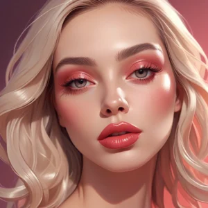Cómo usar el perfilador de labios, el cosmético olvidado durante años y que ahora es tendencia