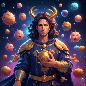Qué podría hacer realmente peligroso a cada signo del Zodiaco