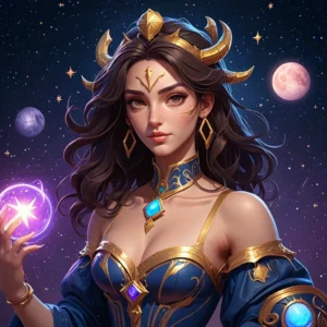 Este es el signo del Zodiaco que te va a cambiar para siempre y ya no volverás a ser igual