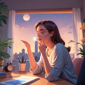 ¿Te despiertas cansado? 11 consejos para comenzar el día con más energía