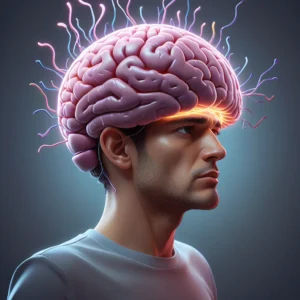 7 hábitos diarios que ayudan a mantener tu cerebro activo