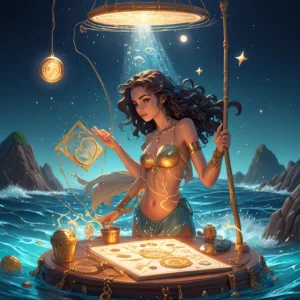 Tarotscopo para tu signo el último fin de semana del 29 y 30 de agosto