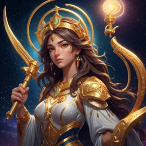 El signo del Zodiaco con el que surgirá una conexión muy especial en septiembre