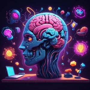 7 juegos para ejercitar la memoria y mantener la mente activa