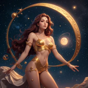 Qué signos del Zodiaco van a llorar por amor en septiembre 2026