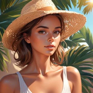 Cuatro consejos para prolongar el bronceado del verano sin que la piel sufra