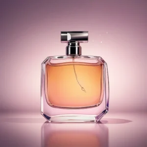 El tipo de perfume que deberías usar en septiembre según tu signo