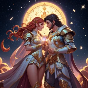 Las parejas del Zodiaco que peor terminan