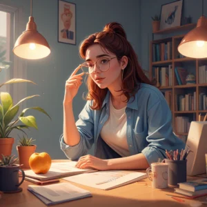 El signo que va a aparecer en tu vida cuando menos lo esperas