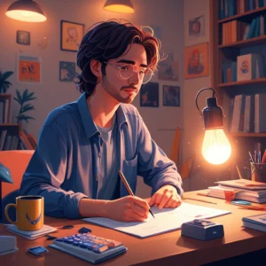 6 señales de que tu independencia está creando distancia emocional