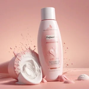 SÇENS La Lotion Exfoliante, mi experiencia