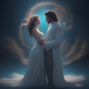 Cuál es la mejor pareja para tu signo del Zodiaco