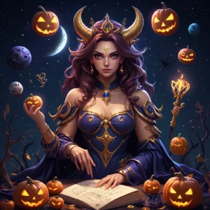 5 signos del Zodiaco que vivirán grandes cambios de vida antes de que termine 2026