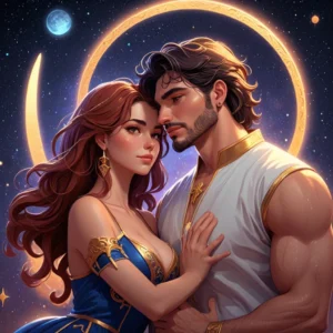 Parejas del Zodiaco que siempre terminan volviendo