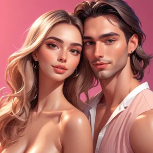 ¿Dejar de ducharse para ligar más? Dos expertos analizan la tendencia del ‘pheromone maxxing’ que arrasa en TikTok