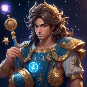 Quiénes son los 5 signos más atractivos del Zodiaco