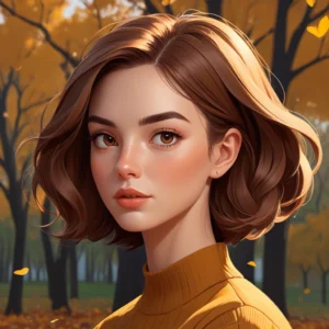 Los cortes de pelo del otoño