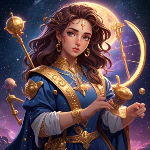 El signo del Zodiaco con el que tendrás la relación más tóxica de tu vida
