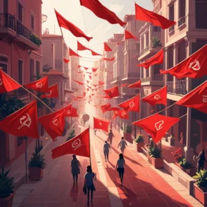 7 red flags en una amistad que no deberías pasar por alto