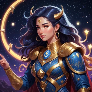 Qué canción representa la energía de cada signo del Zodiaco ahora mismo