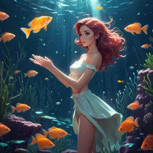HORÓSCOPO ACUARIO SEMANAL