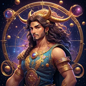 Estos 5 signos del Zodiaco van a volver con su ex antes de que termine 2026 y ellos todavía no lo saben
