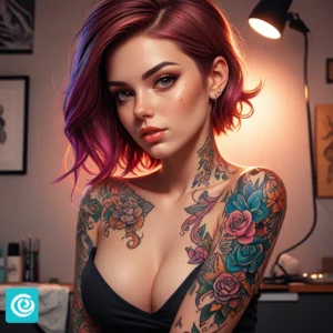Cuánto cuesta eliminar un tatuaje que ya no se quiere llevar