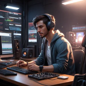 El audio de tres minutos que cada signo nunca debería enviar estando enfadado